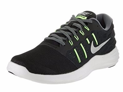 zapatillas nike lunarstelos zapatillas nike lunarstelos