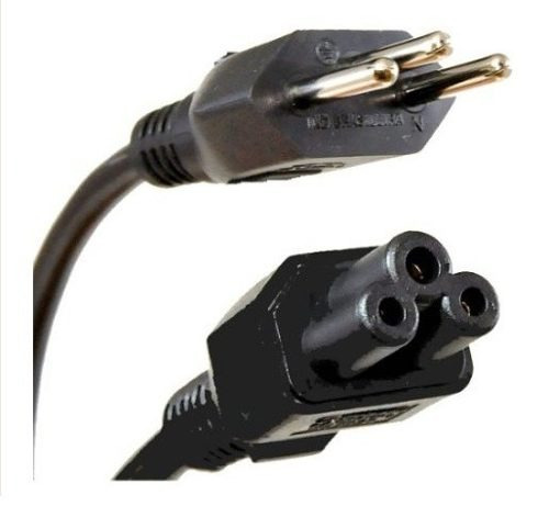Fonte P/ Dell Inspiron 9200 9300 9400 E1705 E1405 E1505 8500
