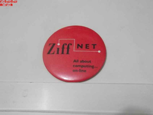 Coleção Botons - Button -   Ziff Net