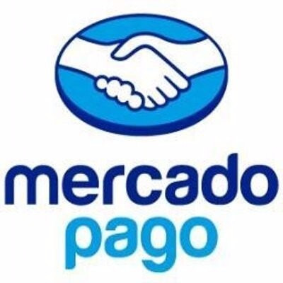 Eje Secundario De La Caja De Turpial Y Festiva Nuevo100%orig