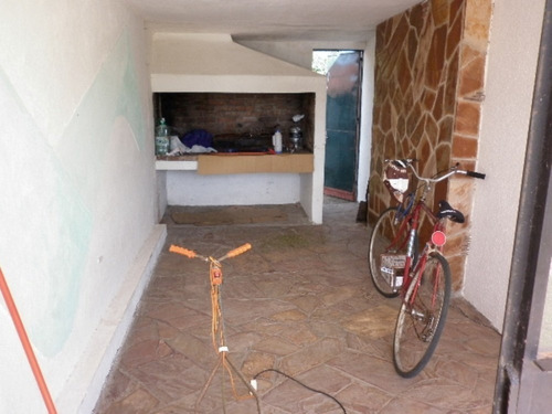 Excelente Casa En Marindia Sur