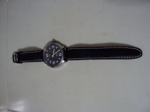 Relógio Timex - Quartz