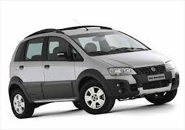 Imagen 5 de 5 de Bombin Superior De Clutch Fiat Palio Siena Idea