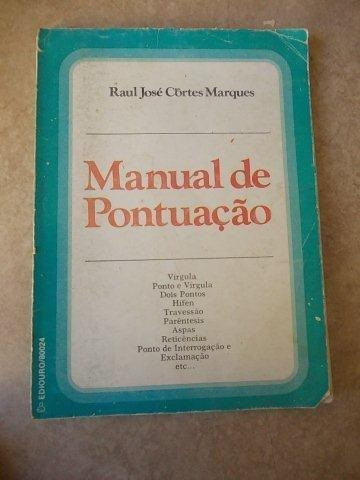 Raul José Cortes Marques Pontuação