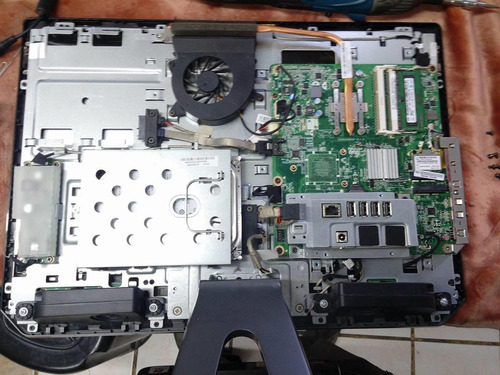 Drivers Lenovo Amd E1-1200 For Windows 8 X64