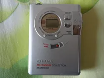 Comprar Correias Para Walkman Aiwa Hs Jxm2000 E Outros
