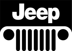 Platina De Puerta Izquierda Jeep Cherokee 1997 1998 2001