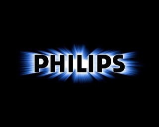 Placa Fuente Tv Led Philips 42pfl3008d/77