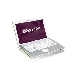 Notebook Packard Bell  Alp-mana  ,  Rs66 Alp Mana