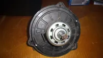 Comprar Vendo Blower De Kia Sephia, # 0k2a161b10