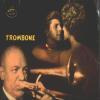 Waldemar Moura -  Trombone Society - Discos Familia Lp 70001