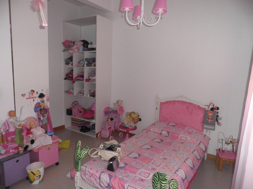 Casa En Venta En Ranelagh- Berazategui - M. Bianchi