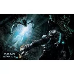 dead space 2 xbox 360 - jogo de terror - Retro Games