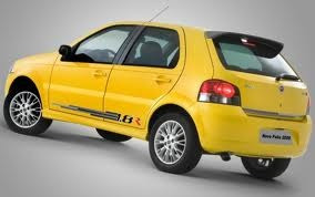 Imagen 4 de 5 de Bombin Superior De Clutch Fiat Palio Siena Idea
