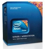Processador Intel Xeon E5540 2.53ghz 8mb Cache Lga 1366 Box