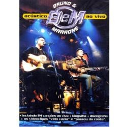 download cd bruno e marrone acustico ao vivo 2000 download cd bruno e marrone acustico ao vivo 2000