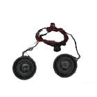 Altofalante Speaker Ecs A900i (Usado)