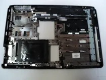 Comprar Carcaça Da Placa Mae Notebook Hp Pavilion Dv2000 417093-001