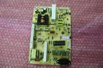 Comprar Placa Da Fonte Tv Lcd Aoc D32w931 715g3261-p02-000-003s
