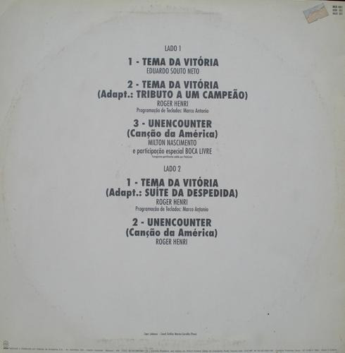 tema da vitoria ayrton senna tema da vitoria ayrton senna