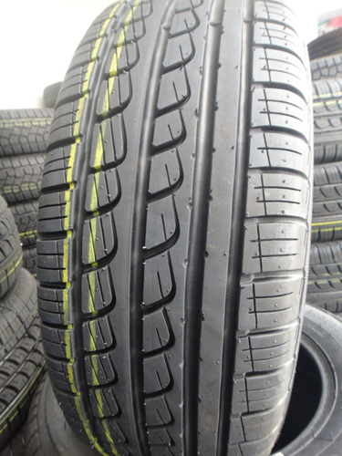 Pneu Remold 195/60 R15 Novo Despachamos