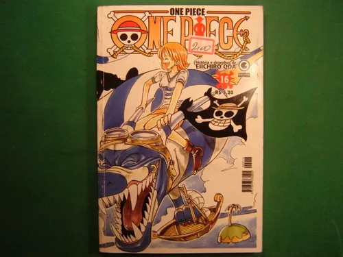 訳ありセール格安 one piece 巻16 全国組立設置無料 Kishdohagate Qa 訳ありセール格安 one piece 巻16 全国組立設置無料 Kishdohagate Qa