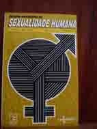 Revista Brasileira De Sexualidade Humana Vl 2  N.1, Sbrash