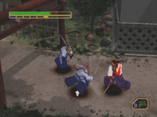 Soul Of Samurai Playstation 1 Psx Psone Mercado Livre Soul Of Samurai Playstation 1 Psx Psone Mercado Livre
