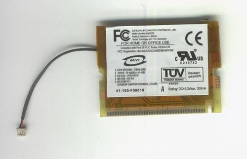 driver modem d40 am5 anatel driver modem d40 am5 anatel
