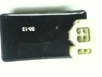 Comprar Cdi Zanella Styler Exclusive 125 Modelo 2011