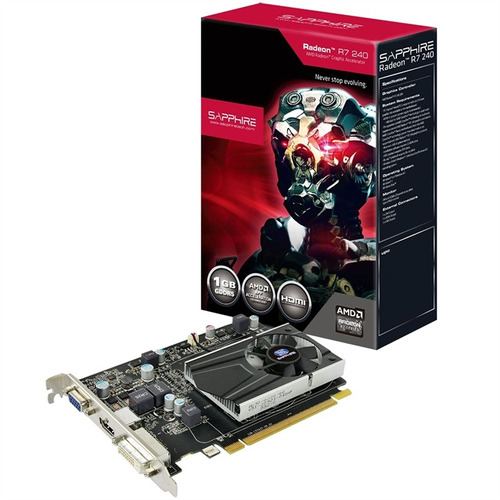 amd radeon rx580 opengl 4.3