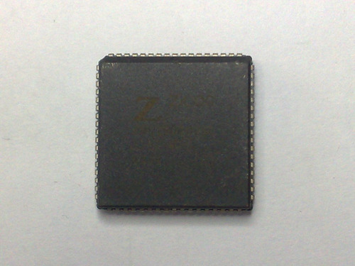 Zilog-z8018010vscz180