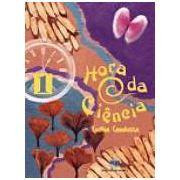 Hora Da Ciência, 1a Série 1o. Grau - Livro Do Professor