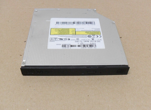 Gravador Dvd/cd Notebook Acer 4540