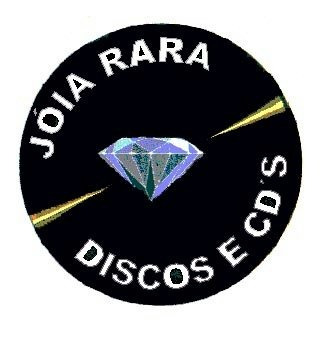 How Stella Got Her Groove Back, T. Sonora, Cd Original (Usado)