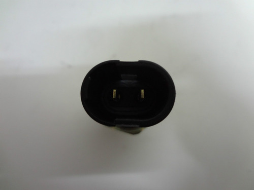 Sensor De Pressão Da Mangueira Da Dir. Hidr. Renault/ 206