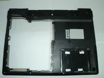 Comprar Carcaça Da Placa Mae Itautec Infoway W7630