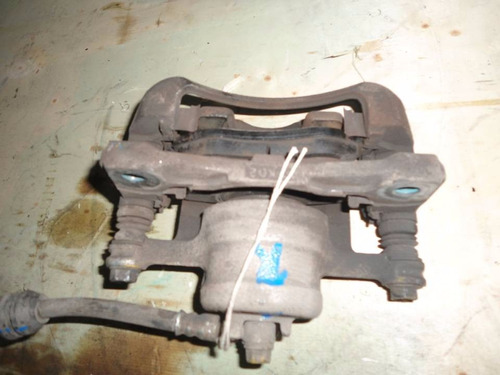 Caliper Derecho Original Chevrolet Aveo 1.4 Año 2006 Al 2012