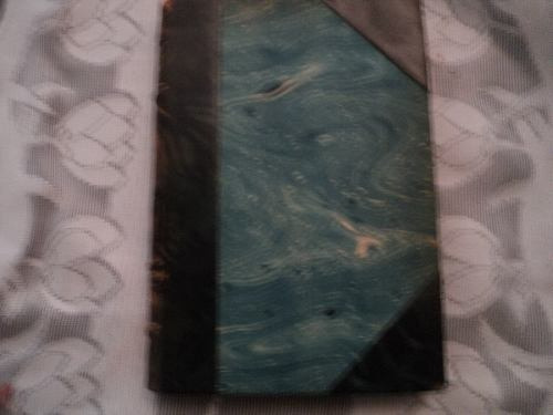 Imagem 1 de 6 de Livro Menotti Del Picchia Poemas 1960 @@