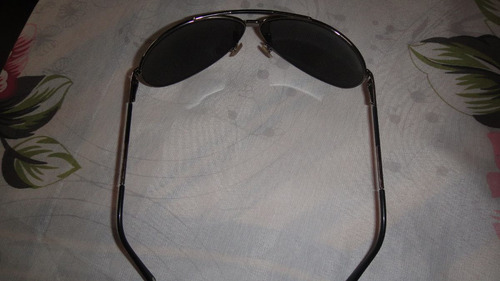 Oculos Carrera Original Usa*****