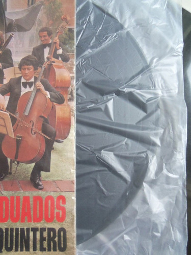 100 Bolsas Internas Vinilos Lps Discos Acetatos Long Play