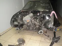 Comprar Carroceria Lataria Frente Traseira Teto Frente Later Bmw 318