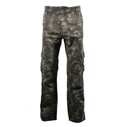 Salomon camufladas hotsell