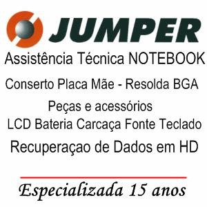 Tampa Do Modem Notebook Pavilion Dv4000 (Usado)