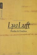 Perdas E Ganhos - Lya Luft