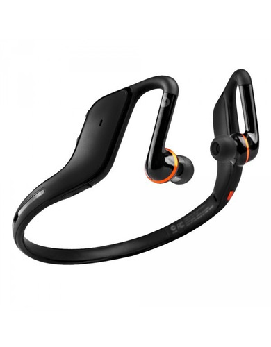Fone Ouvido Motorola S11 Bluetooth Estéreo Headset