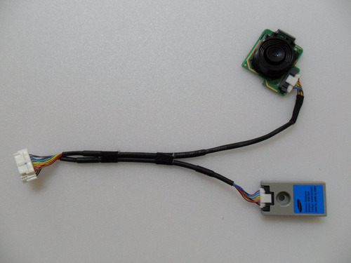 Módulo Bluetooth Completo P/ Tv Samsung (bn98-03060c)