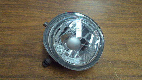 Faro Niebla Derecho 19608900 Mazda: 3, Cx5, Cx9 Y Cx5 C/base