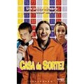 Dvd Original Casa Da Sorte - Vitorsvideo