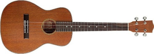 Cocoon Pro Ukulele Baritono